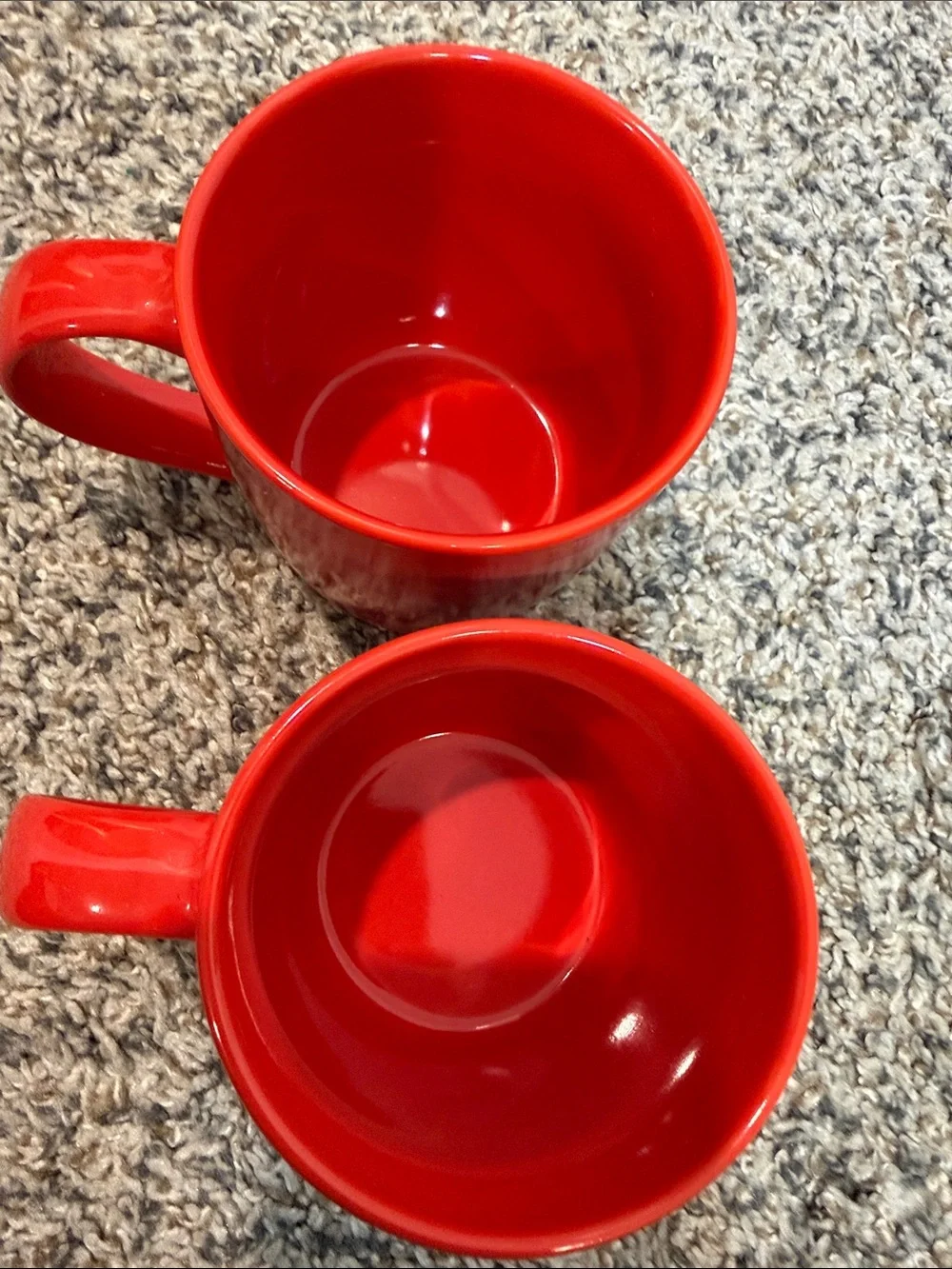 Starbucks set christmas